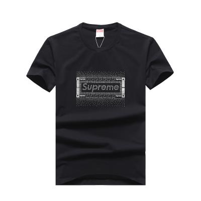 Supreme Shirts-55